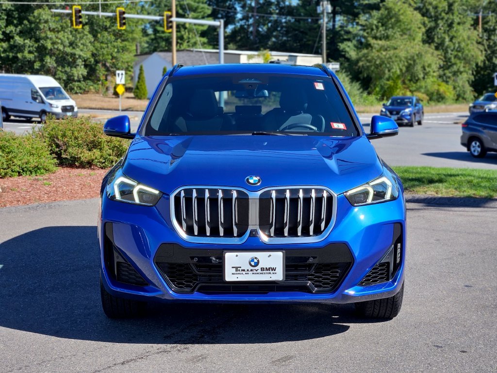 WBX73EF09R5Z87095