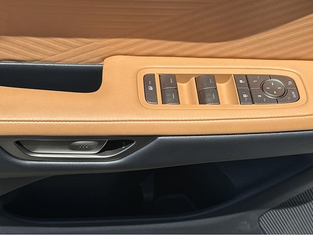 2026 Lexus ES BEV 350e Premium - Photo 28