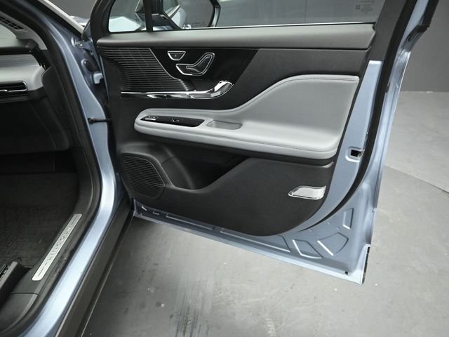 2022 LINCOLN CORSAIR - Image 30