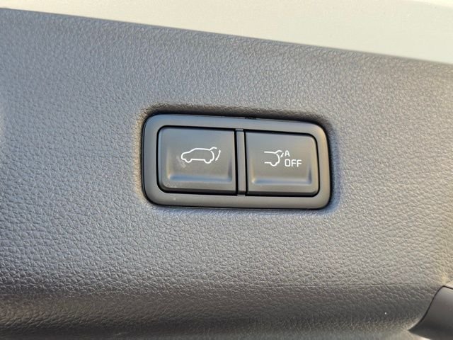 2025 Kia Carnival SX - Photo 9