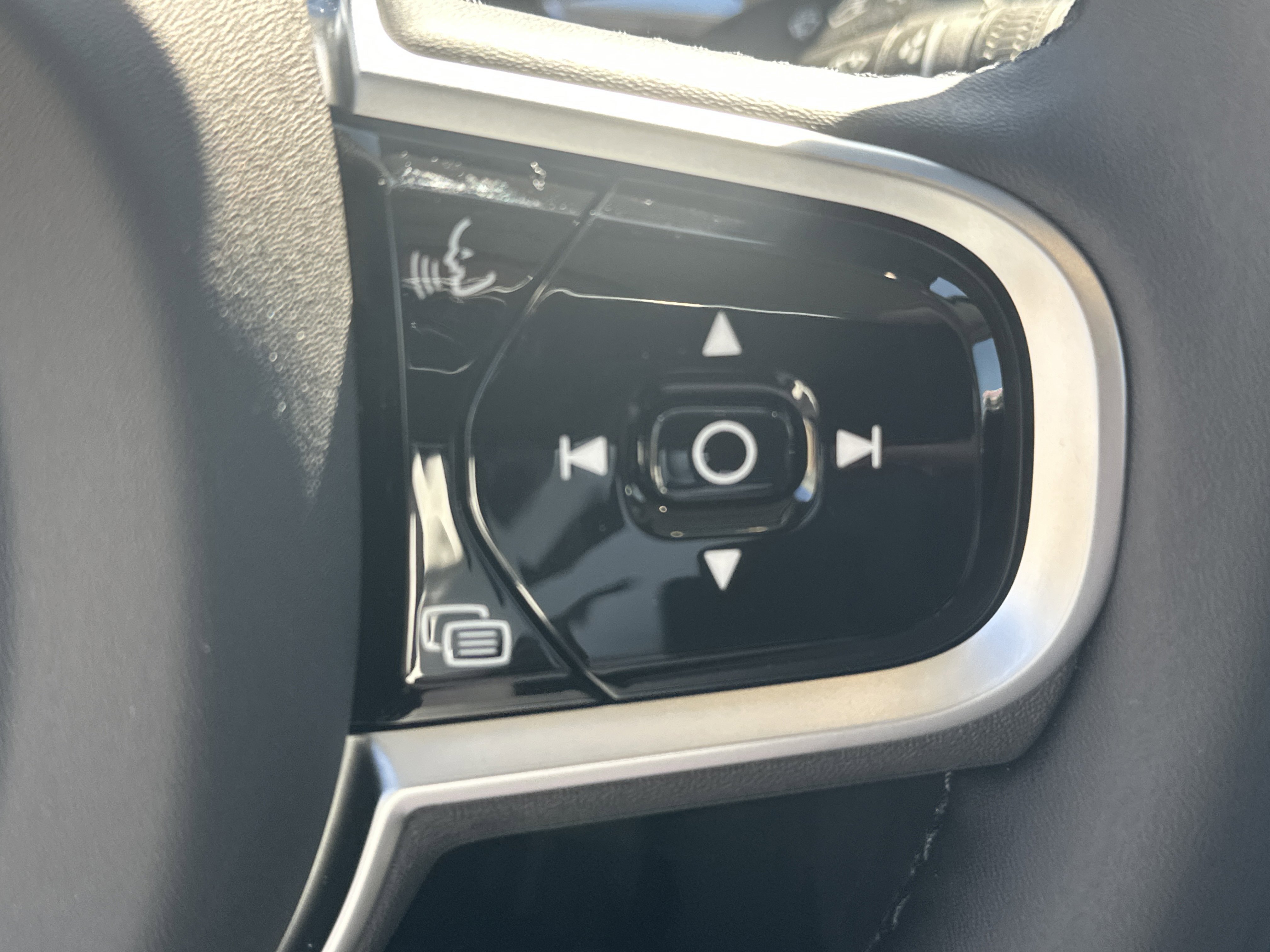 New 2026  Volvo Plus image 22