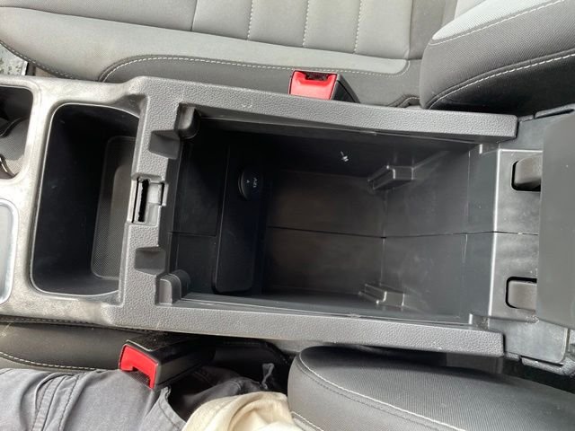 Certified Used 2019 Magnetic Ford S image 28