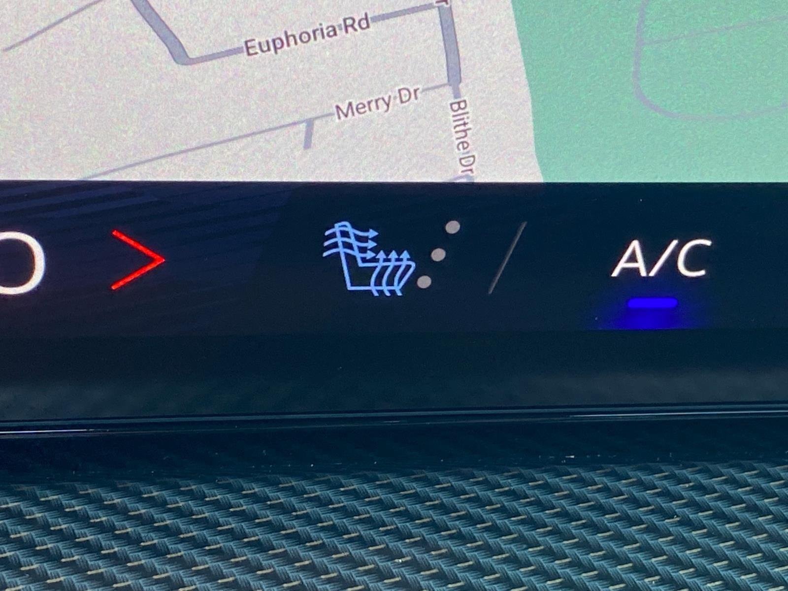New 2027 Mosaic Black Metallic Chevrolet AWD Z71 image 18