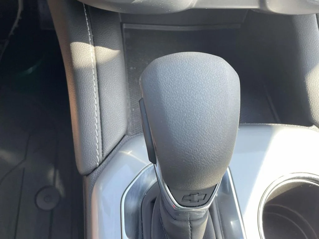 2024 Chevrolet Blazer 2LT - Photo 26