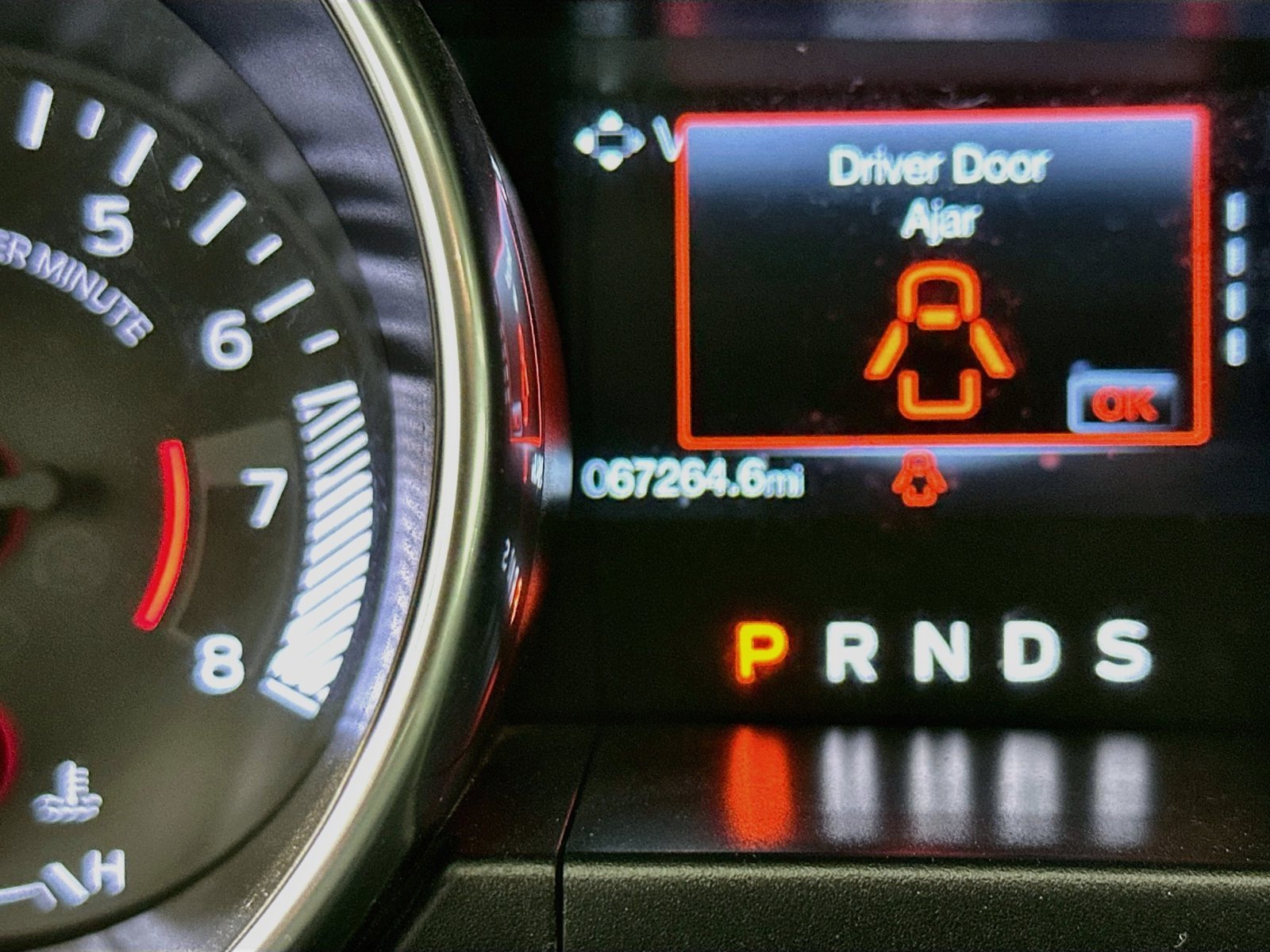 Used 2021 Gray Metallic Ford EcoBoost Premium image 12