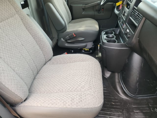 car-gallery-17