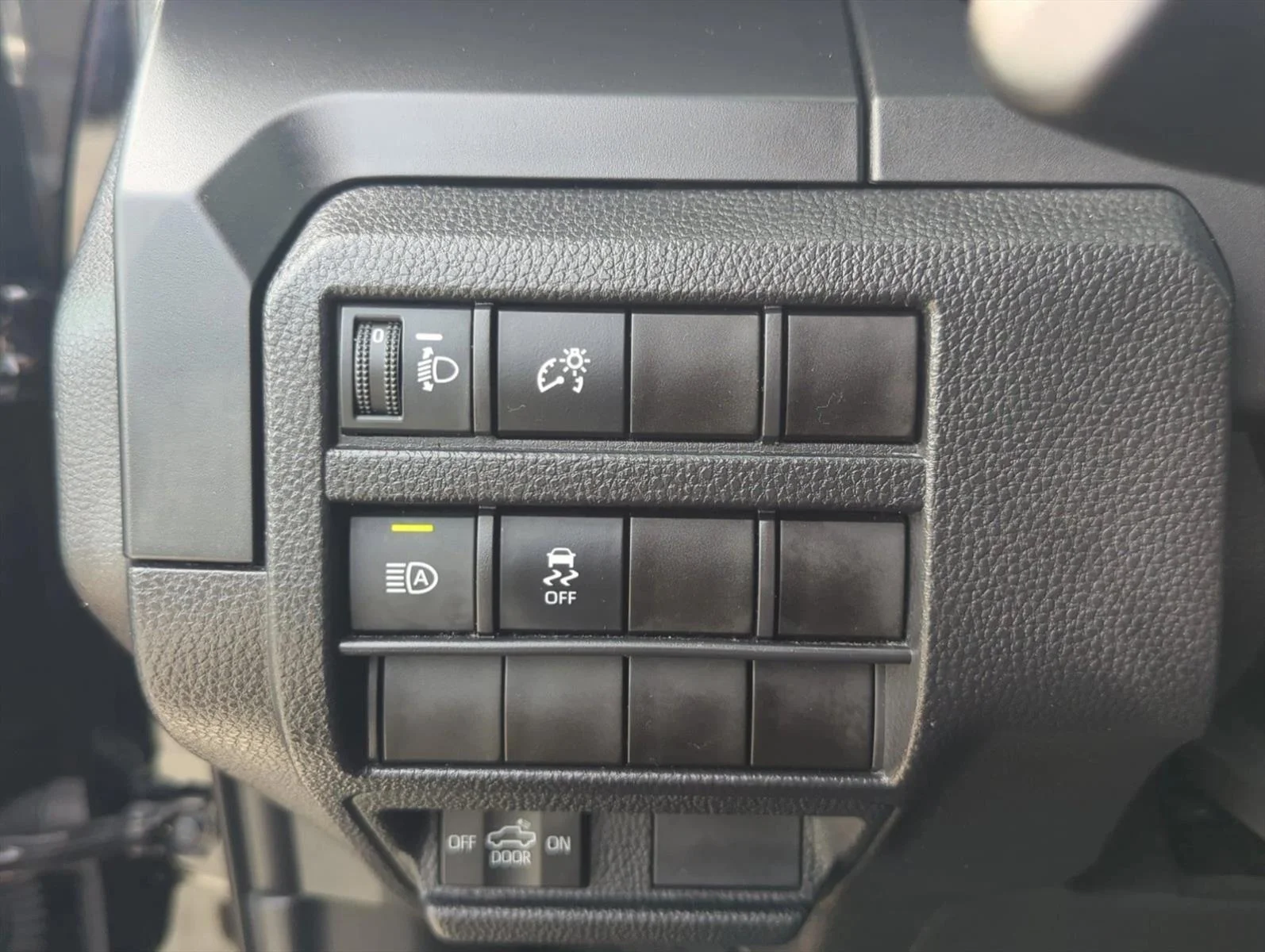 Used 2025 Gray Toyota SR image 10