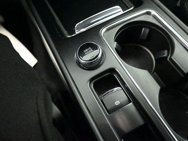 2024 LINCOLN CORSAIR - Image 13