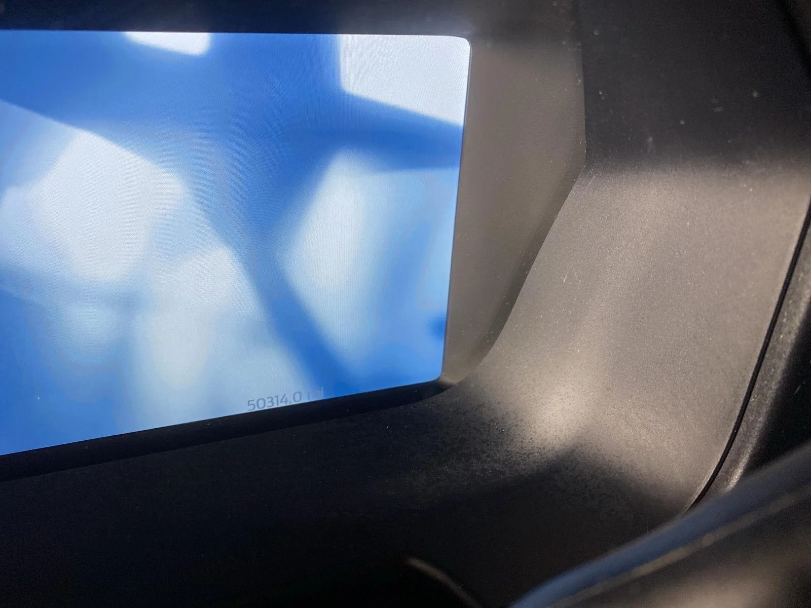 Used 2024 Agate Black Ford LARIAT image 23