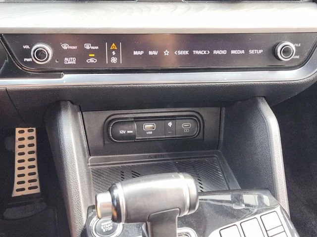 car-gallery-21