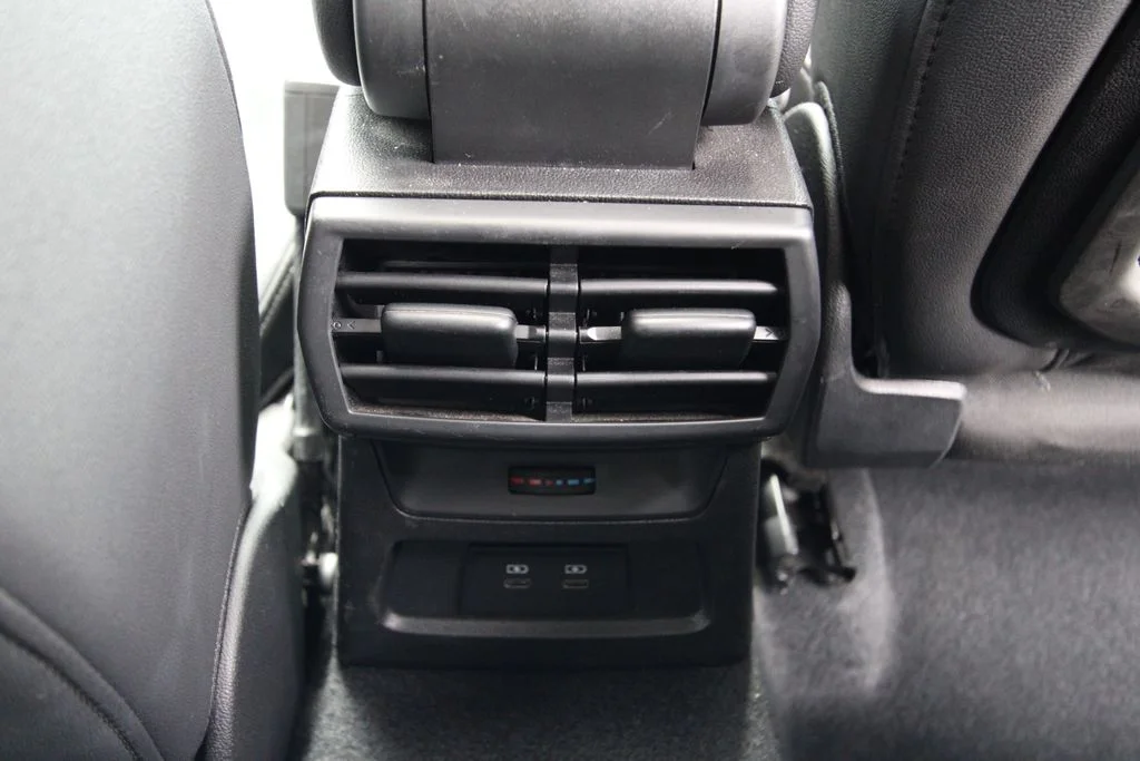 Photo 37