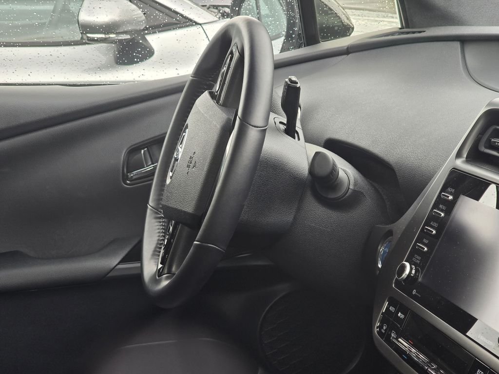 Used 2021 Beige Toyota 20th Anniversary Edition image 14