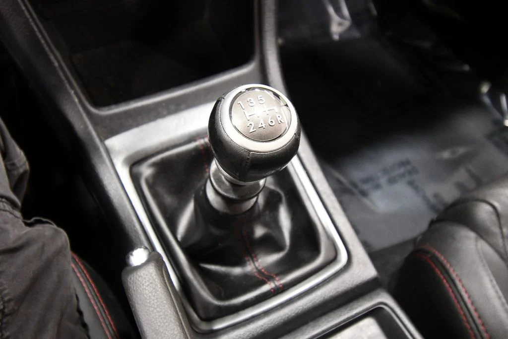 Used 2020 Gray Subaru Limited image 27