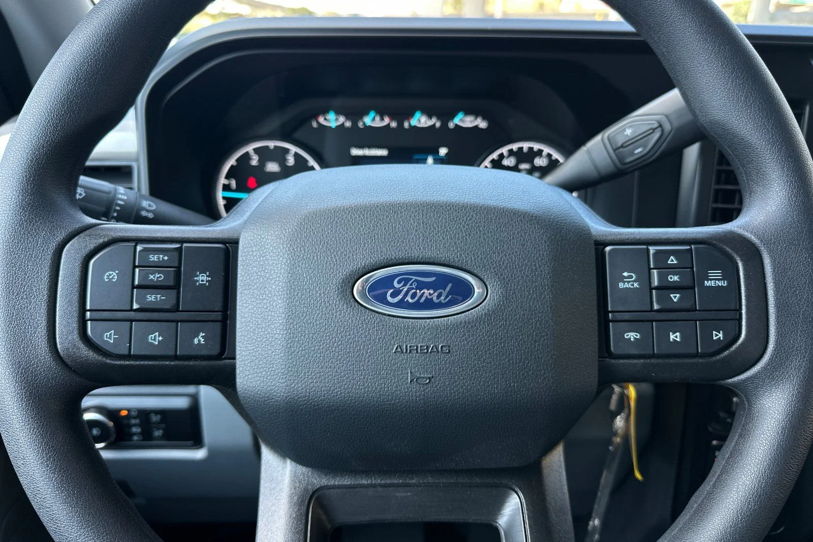 View 20