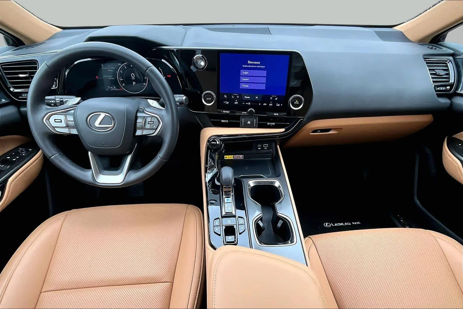 Used 2025 Caviar Lexus Premium image 16