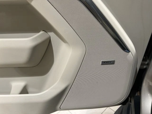 Certified Used 2023 Beige GMC Denali image 24