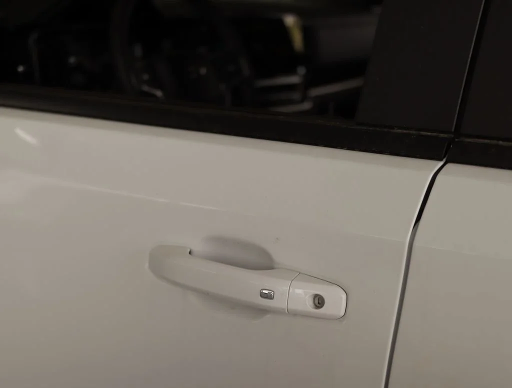 2026 Chevrolet Silverado 1500 RST - Photo 36