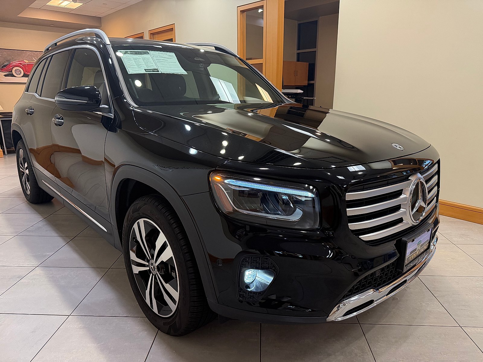 W1N4M4GB7SW420058
