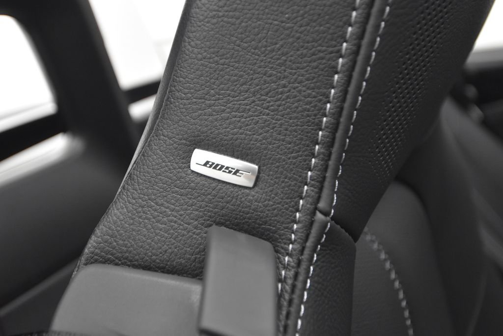 New 2026 Jet Black Mica Mazda Grand Touring image 27