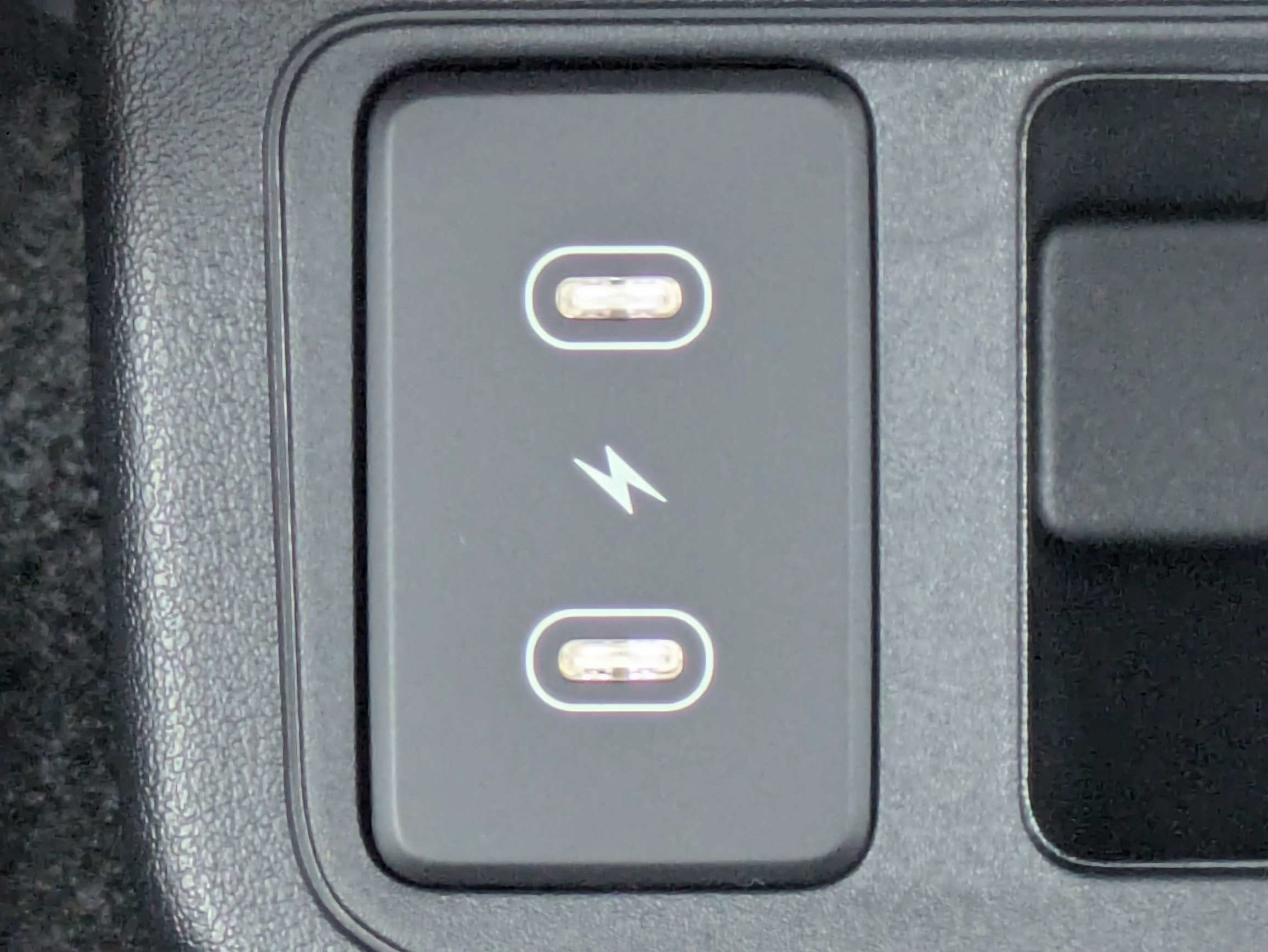 New 2026 Aurora Black Pearl Kia LXS image 20