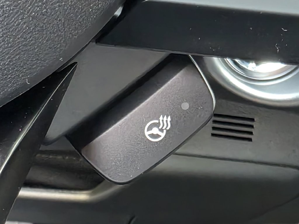 2026 Subaru Outback Limited - Photo 32