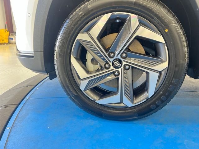 KM8JECA1XNU059406