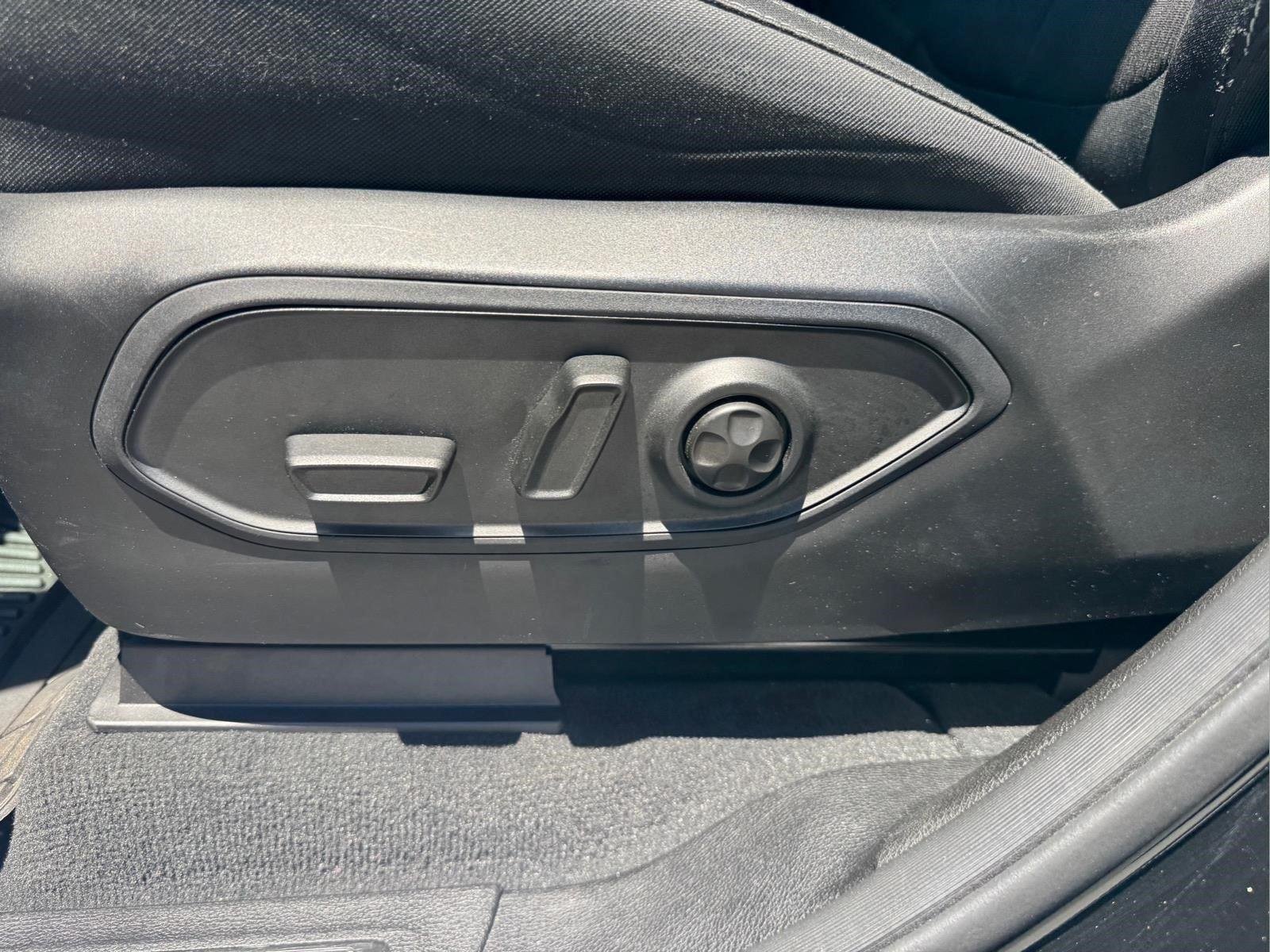 2025 Jeep Grand Cherokee L Laredo - Photo 16