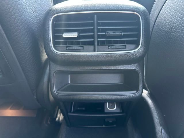 Used 2021 Silver Mercedes-Benz GLE 450 image 25
