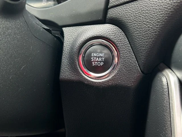 Used 2019 Silver Sky Metallic Toyota Limited image 50