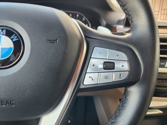 car-gallery-32