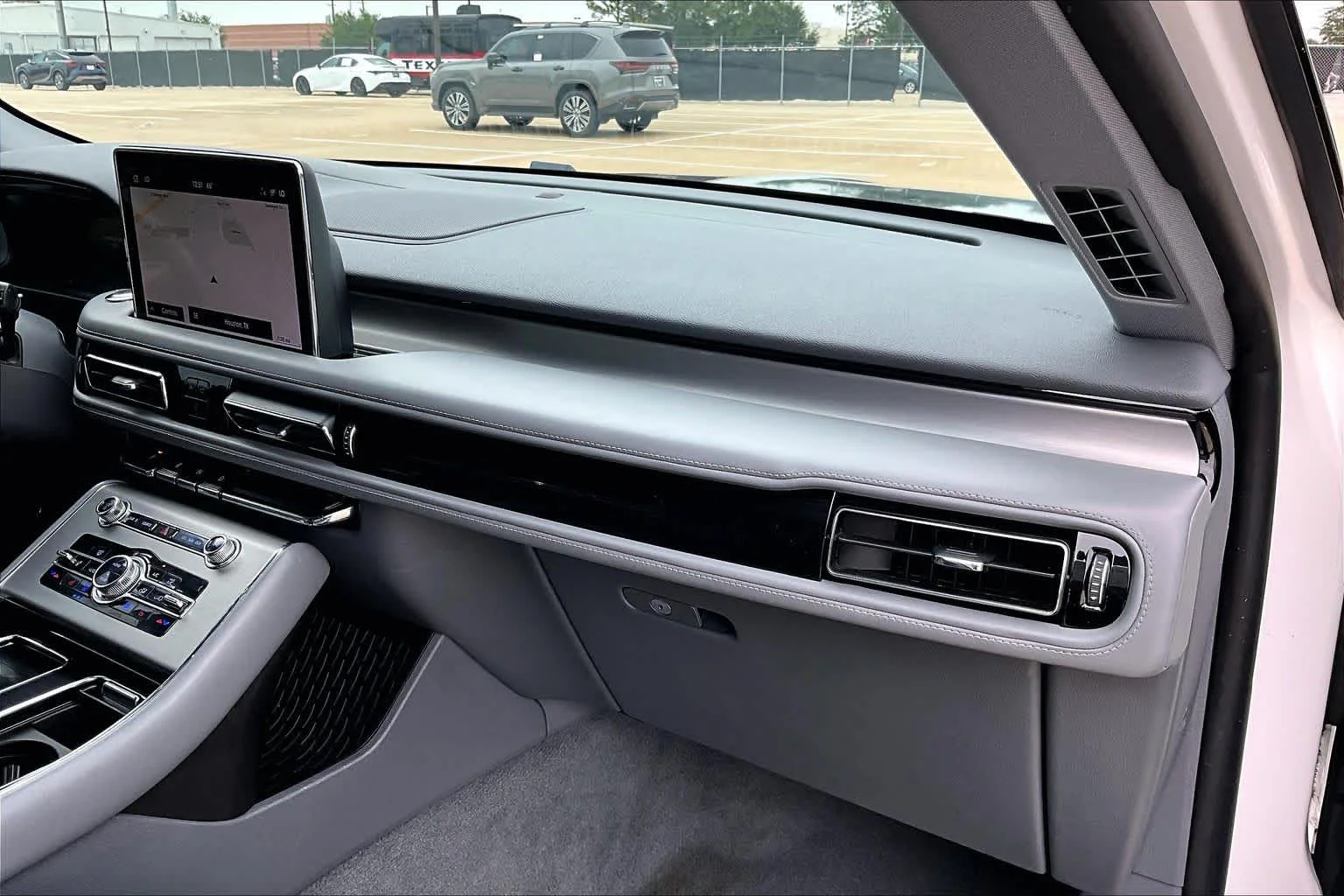car-gallery-18