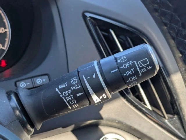 Used 2019 Gray Acura Technology Package image 27