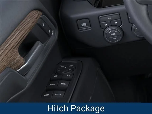 2026 Chevrolet Silverado 2500 HD LT - Photo 25