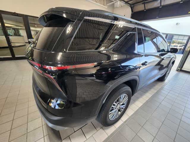 car-gallery-4