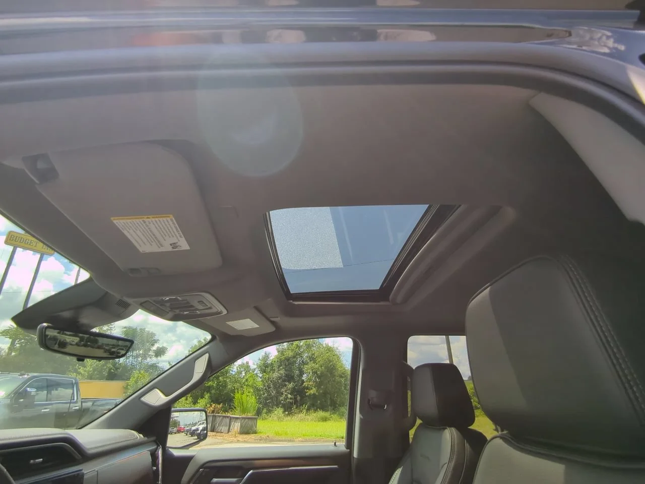2026 GMC Sierra 1500 Denali - Photo 19