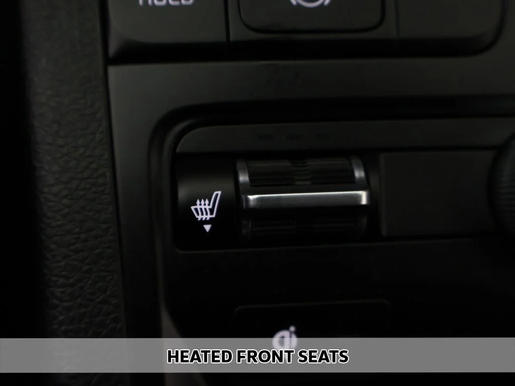Certified Used 2024 Gray Kia GT-Line image 7