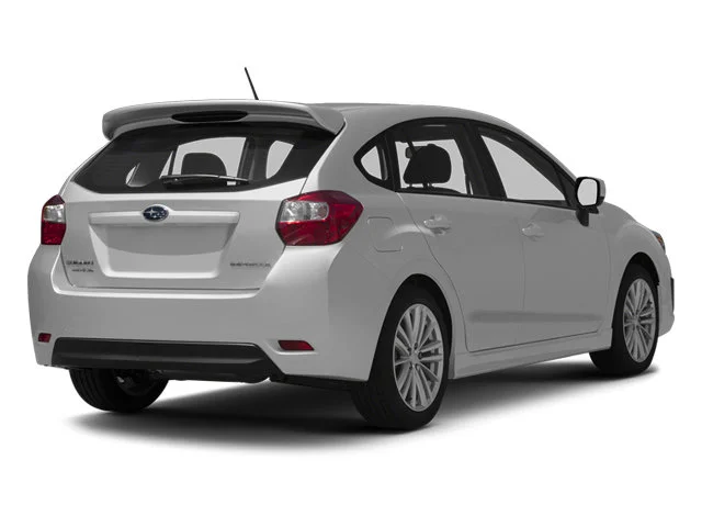 Used 2013 Subaru Impreza 2.0I Limited with VIN JF1GPAK68D2887770 for sale in Bloomington, Minnesota