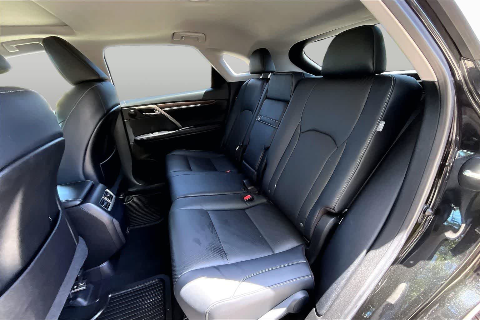 Used 2021 Caviar Lexus  image 21