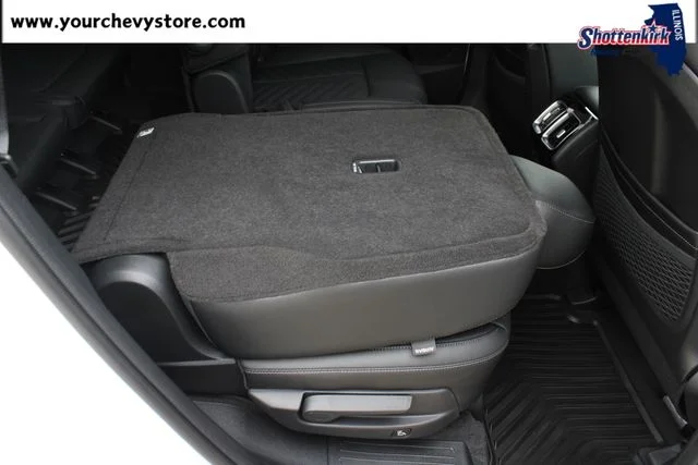 New 2026 White Kia X-Line SX Prestige image 22