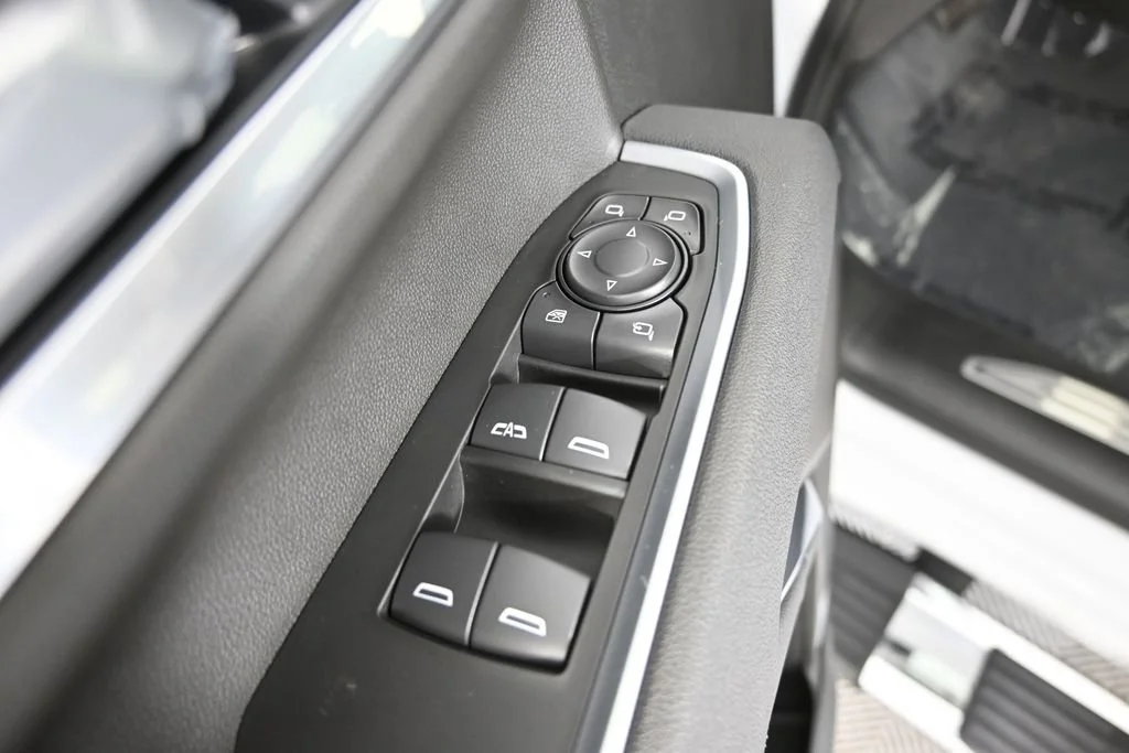 2026 Chevrolet Silverado 3500 HD LT - Photo 19