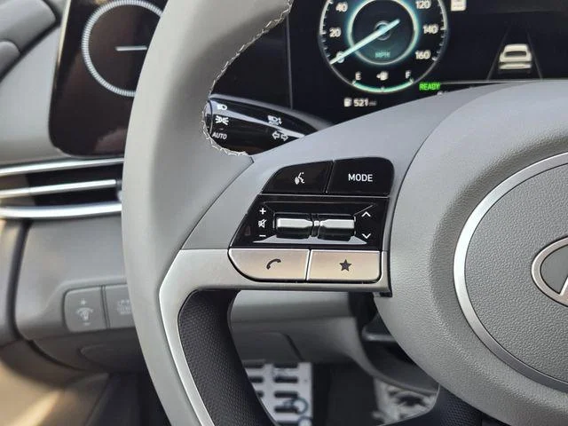 2025 Hyundai Elantra Blue - Photo 29