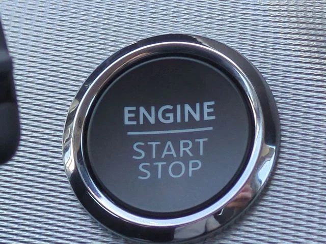 New 2026 Carbonized Gray Metallic Ford Active 100A image 26