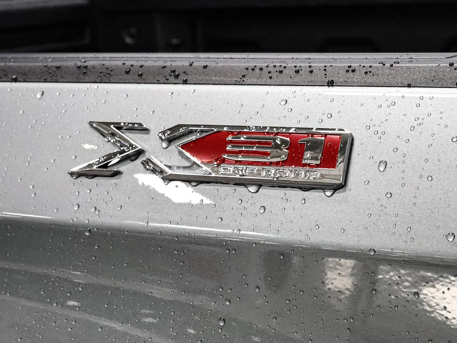2026 GMC Sierra 1500 SLT - Photo 16