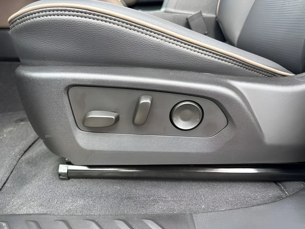 New 2026 Onyx Black GMC Denali image 10