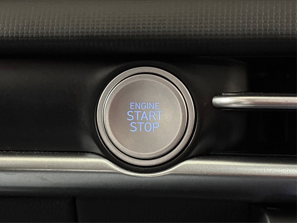 2026 Hyundai Tucson SE - Photo 26