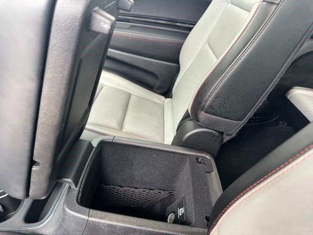 Used 2023 White Knuckle Clearcoat Dodge Citadel image 29