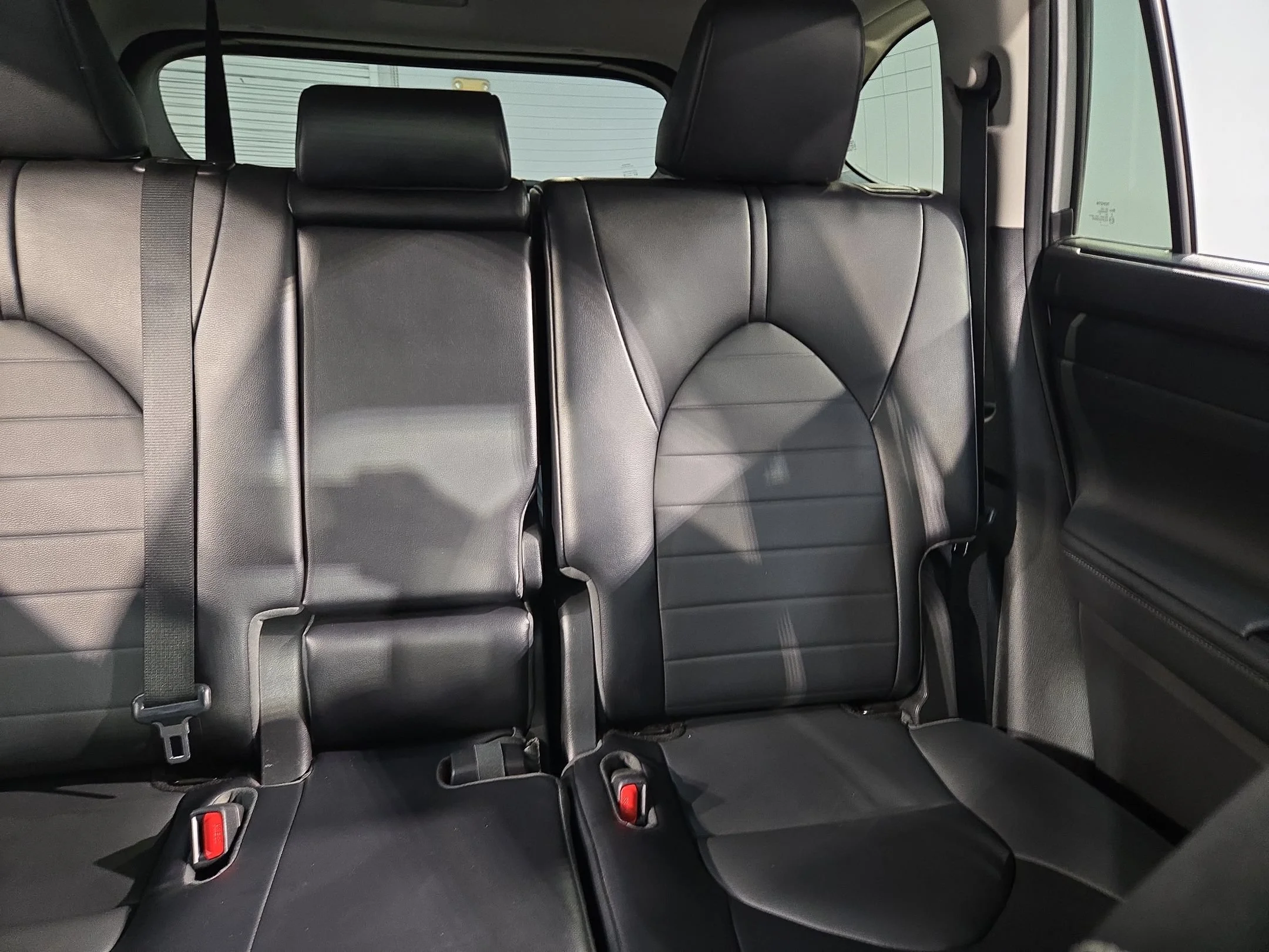 Used 2022 Celestial Silver Metallic Toyota XLE image 14