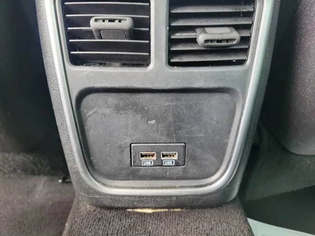 2023 Dodge Charger R/T - Photo 19