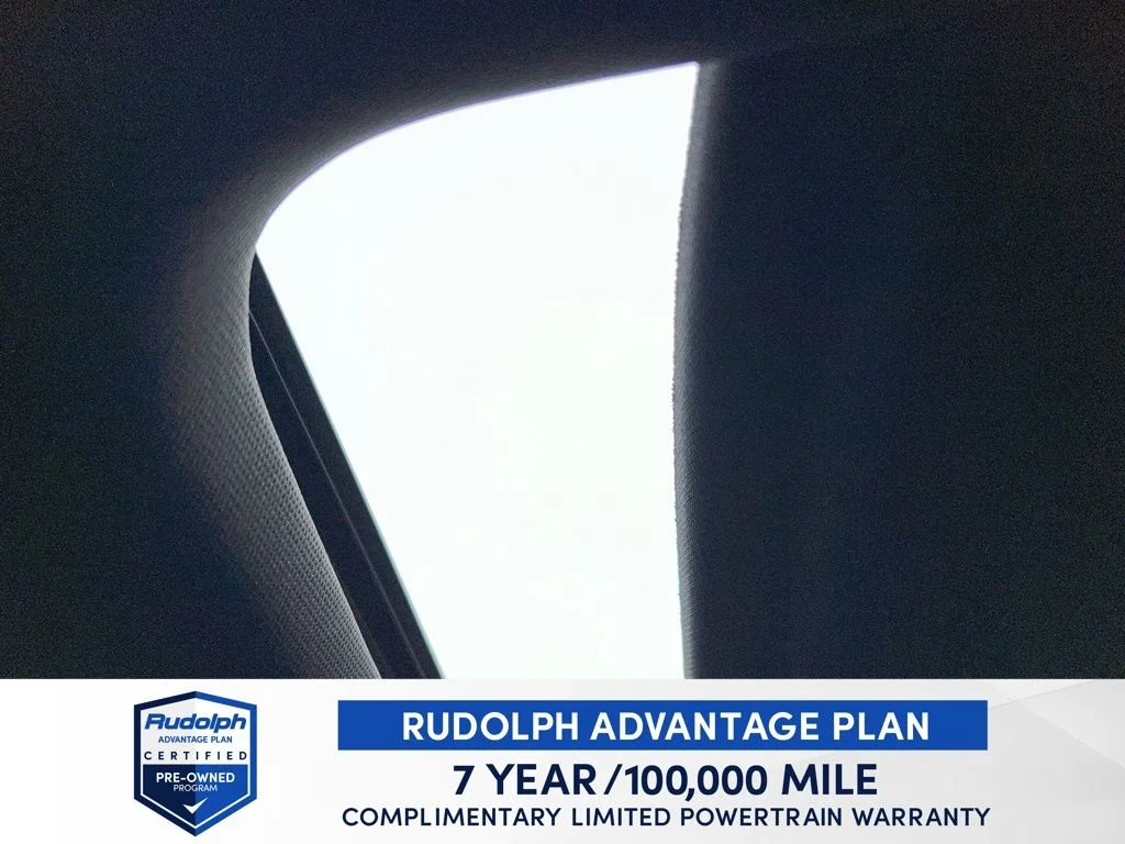 Certified Used 2024 Lunar Silver Metallic Honda HYBRID 2WD SPORT-L image 23