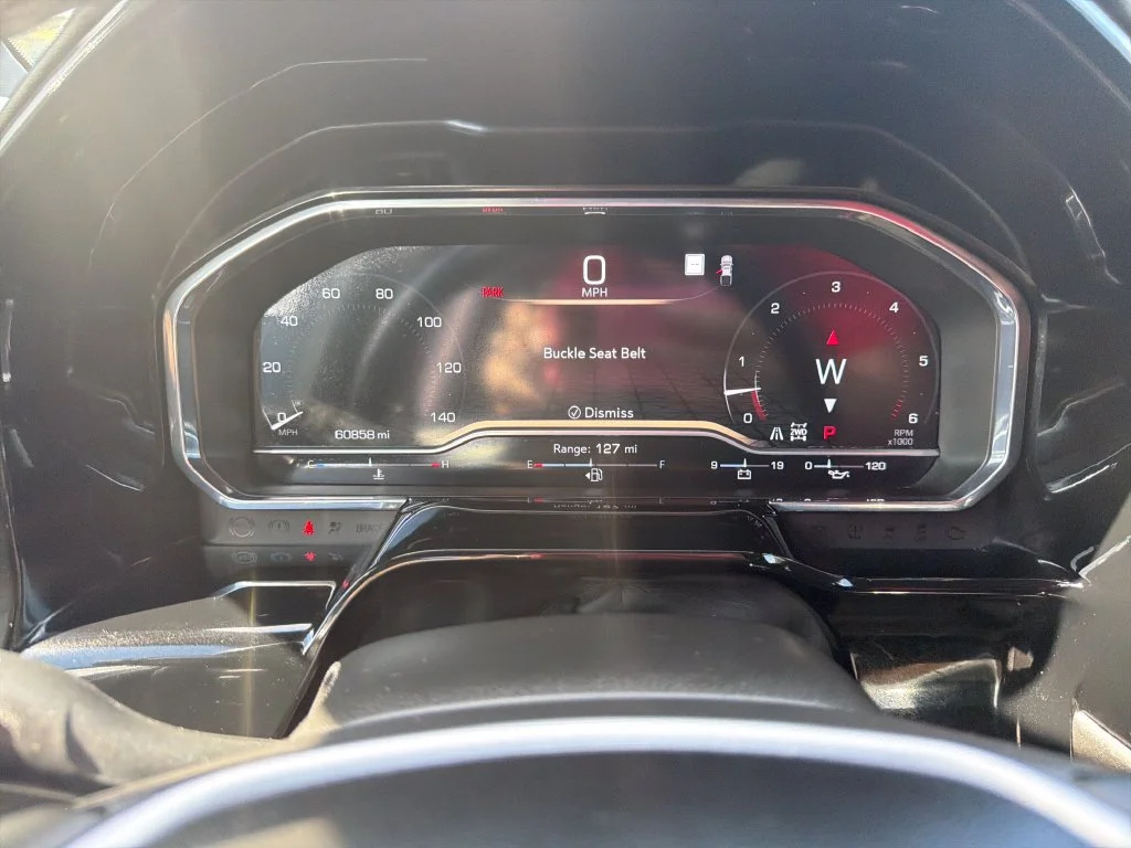 2023 GMC Sierra 1500 Elevation - Photo 15